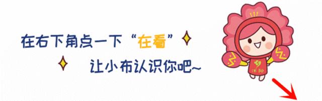 国务院通报表扬沭阳,沭阳县被表彰