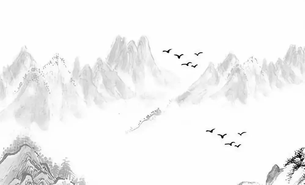 物华天宝·第12期｜复发多发动脉瘤合并烟雾病的支架辅助弹簧圈栓塞治疗