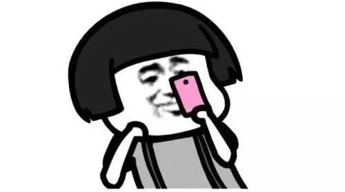 警方提醒网贷诈骗九种陷阱安全,紧急预警投资理财诈骗案件飙升