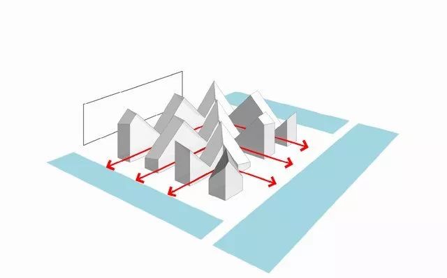 丹麦百年老建筑,丹麦的标志性建筑为什么是美人鱼