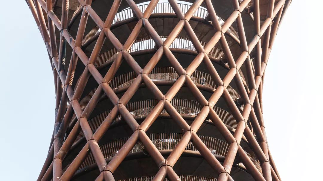 丹麦的标志性建筑或著名景点,丹麦的著名地标有哪些