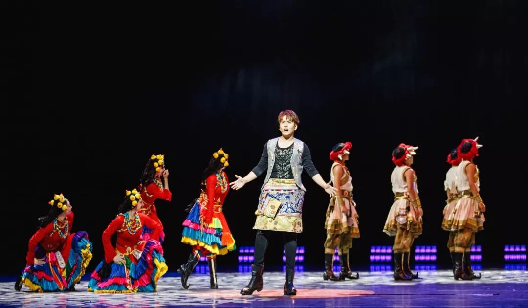 文化广场优惠团购,文化演出优惠团购