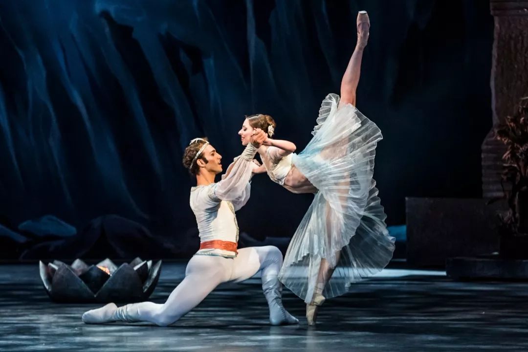 文化广场优惠团购,文化演出优惠团购