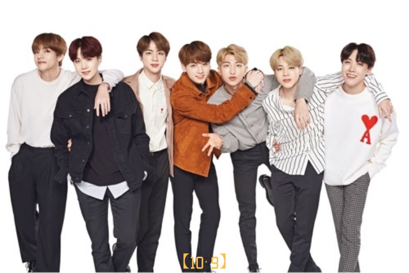 东方神起superjunior巴黎,东方神起superjunior圣诞节