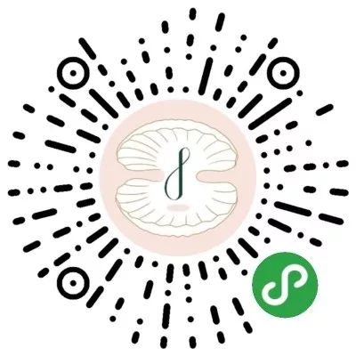 推广｜|不用海淘也想买到小众好物？我们都是直接在这里买