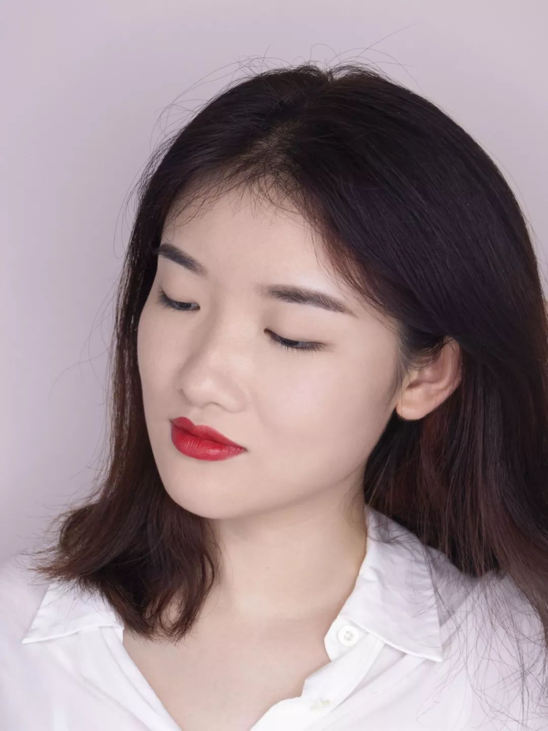 推广｜|不用海淘也想买到小众好物？我们都是直接在这里买