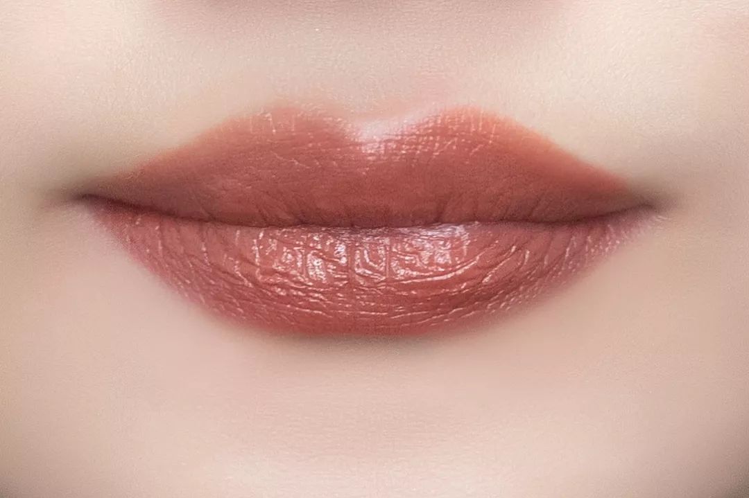 推广｜|不用海淘也想买到小众好物？我们都是直接在这里买