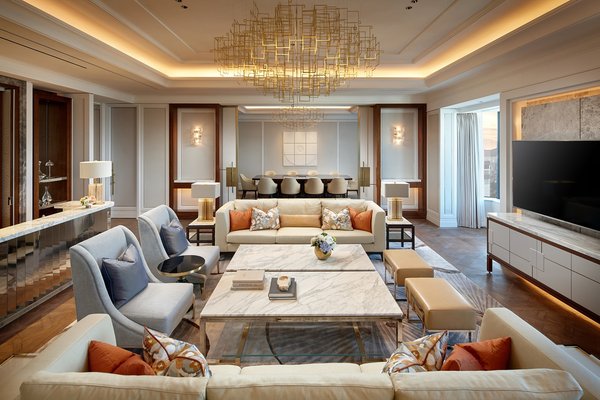 首尔乐天酒店公寓,首尔明洞乐天酒店电话