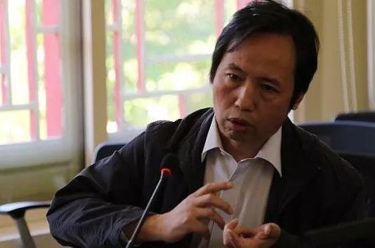 艺荐·讲座｜领略西厢之美，回味Beyond一路浮沉