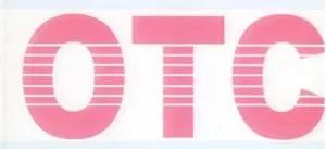 出国不准带的药品包括哪些,到国外把中成药随身带可以入境吗