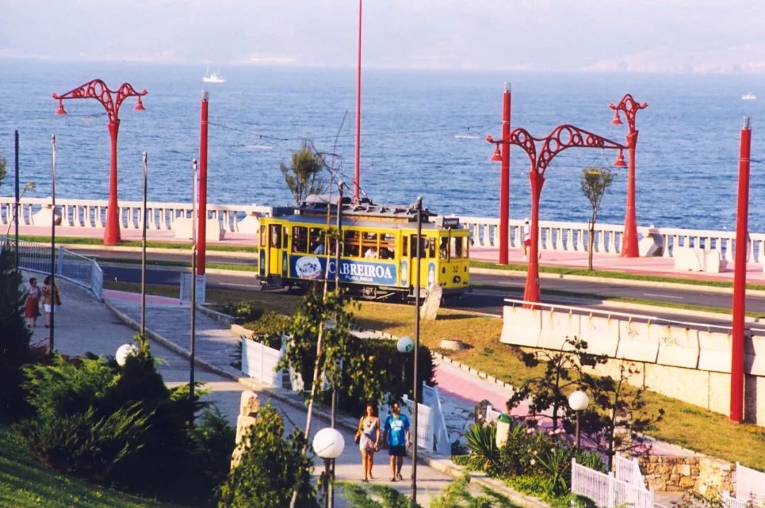 旅游西班牙巴塞罗那,旅行去西班牙看足球