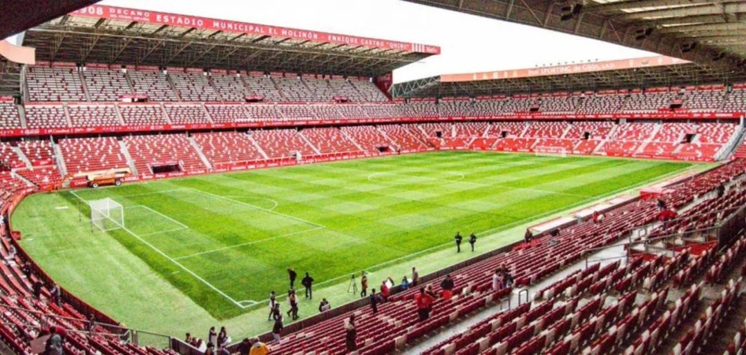 旅游西班牙瓦伦西亚,旅游景点推荐西班牙