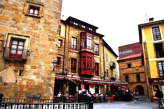 旅游西班牙巴塞罗那,旅行去西班牙看足球