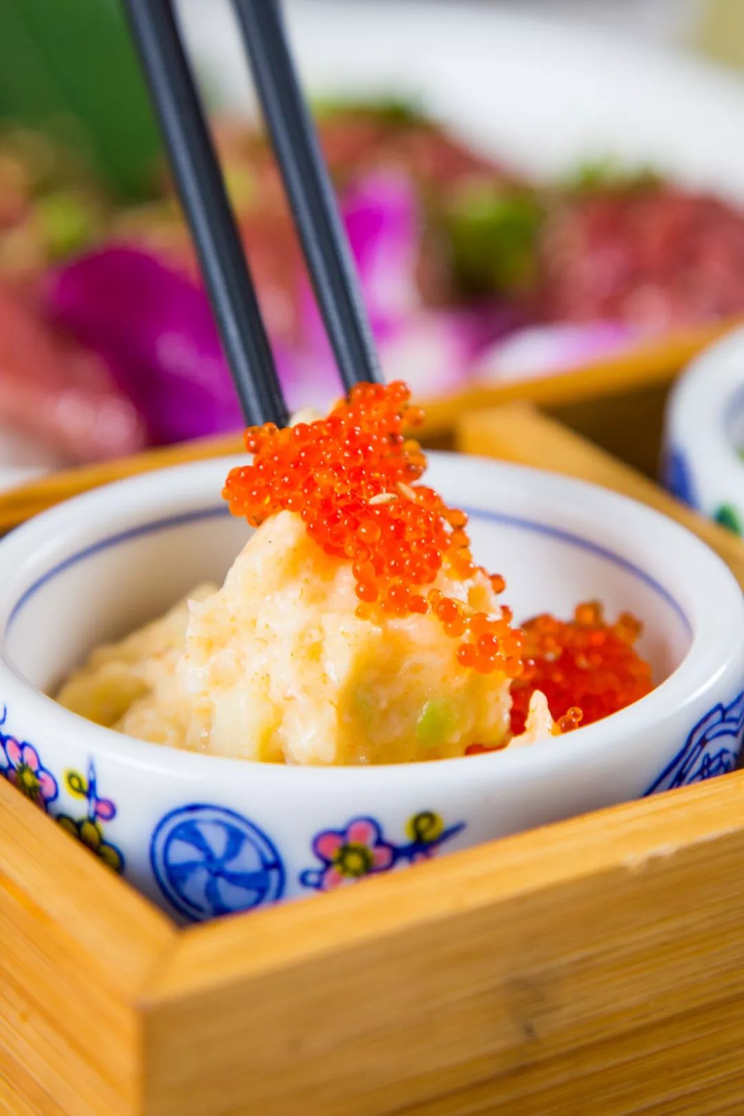 3折全网超低价,日料3.8折