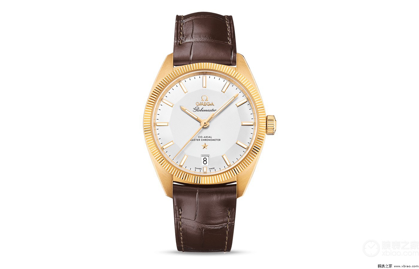 公价一万一的浪琴二手卖多少,公价24000浪琴售价多少