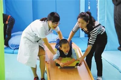 赣州第三人民医院待遇,赣州市第三人民医院待遇