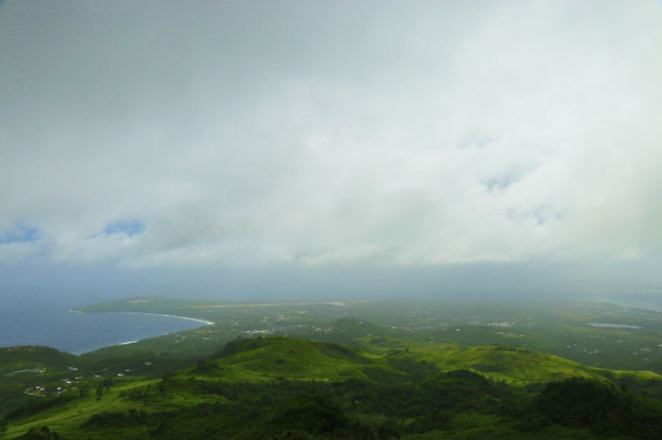 中国领馆提醒新西兰游客注意防盗,沙特免签入境最新规定