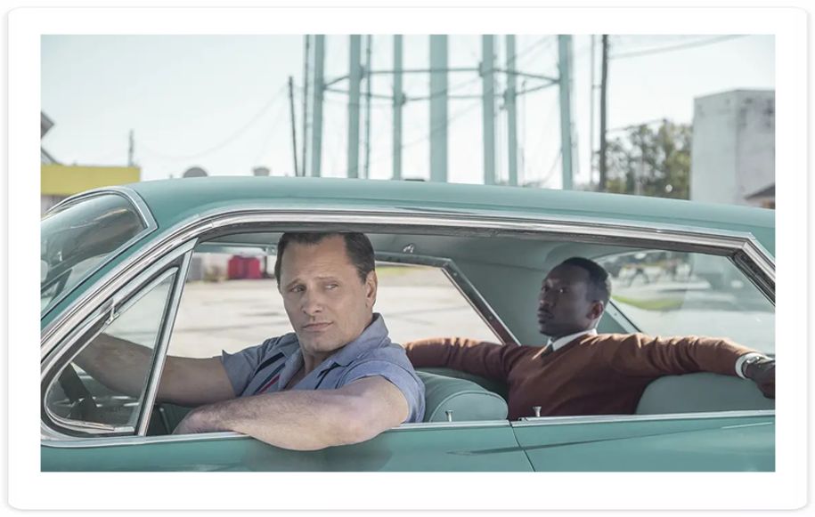 十个最催人泪下的电影台词,十部顶级经典台词电影