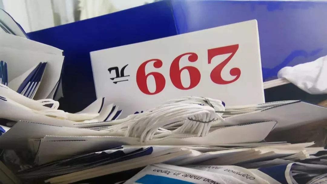 现在卖耐克是假冒品牌吗,商场特卖有假货怎么办