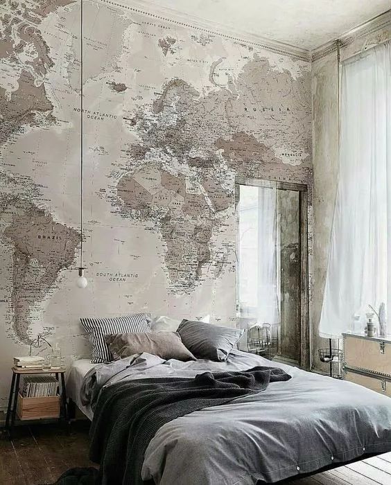 无纺布壁纸和墙布哪个更适合家庭,房屋装修乳胶漆壁纸墙布哪种好