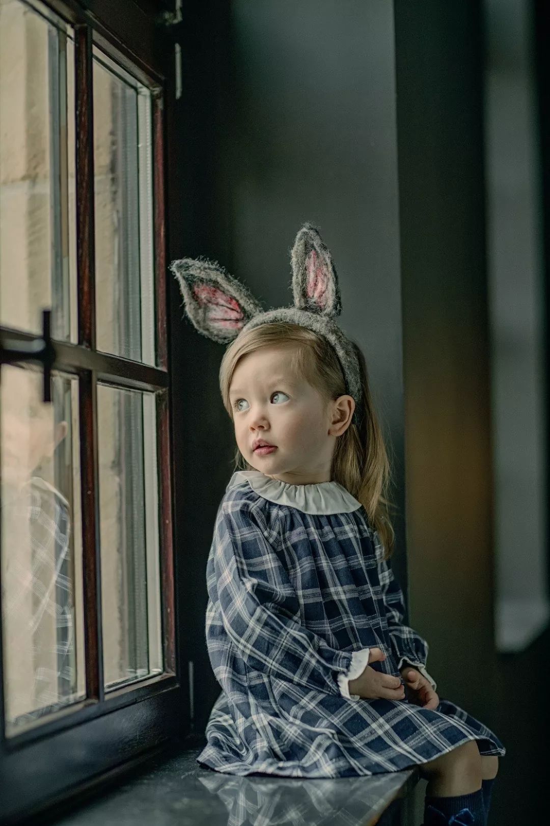 童装香奈儿新品,高端童装香奈儿