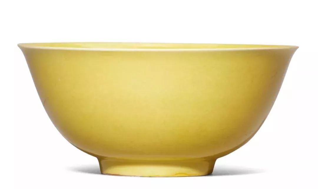 香港佳士得拍品欣赏,香港佳士得翡翠拍卖成交记录