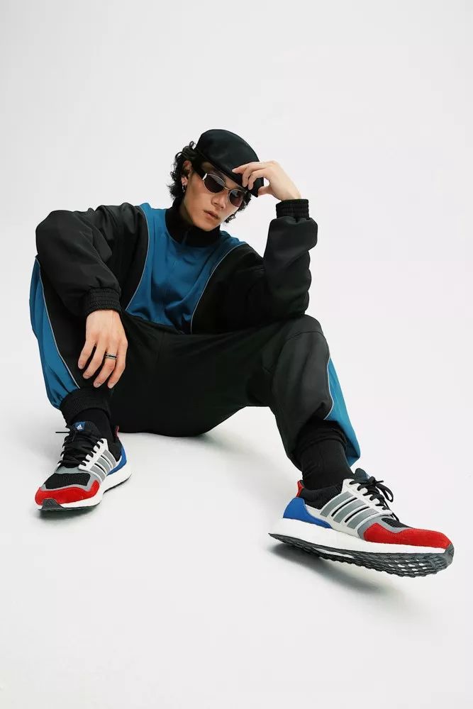 日本票选「最想和他生猴子的男星」,小奶狗和小狼狗谁赢了？