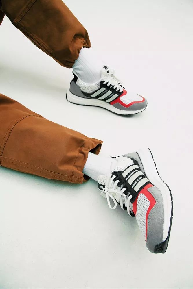 日本票选「最想和他生猴子的男星」,小奶狗和小狼狗谁赢了？