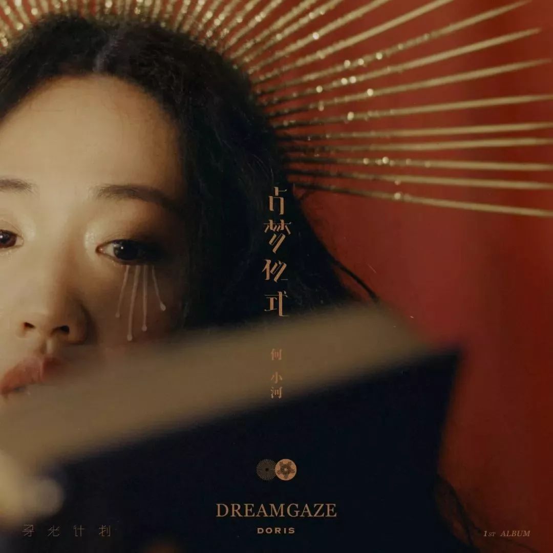 鍞辩墖璁捐瑙嗛,鍞辩墖璁捐鍒涙剰