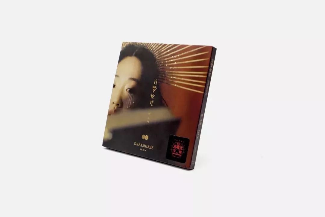 鍞辩墖璁捐瑙嗛,鍞辩墖璁捐鍒涙剰