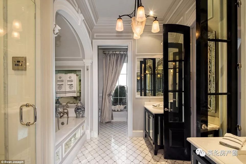 tommyhilfiger是什么牌子,美国tommyhilfiger