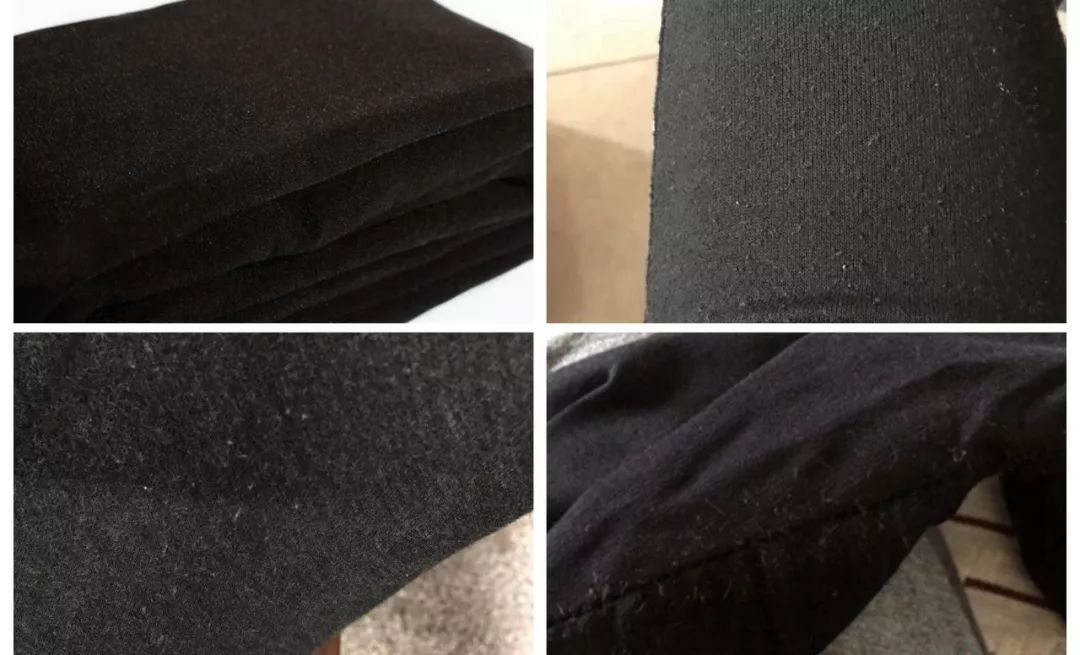 光腿神器穿起来显瘦自然,穿上显瘦十斤上衣