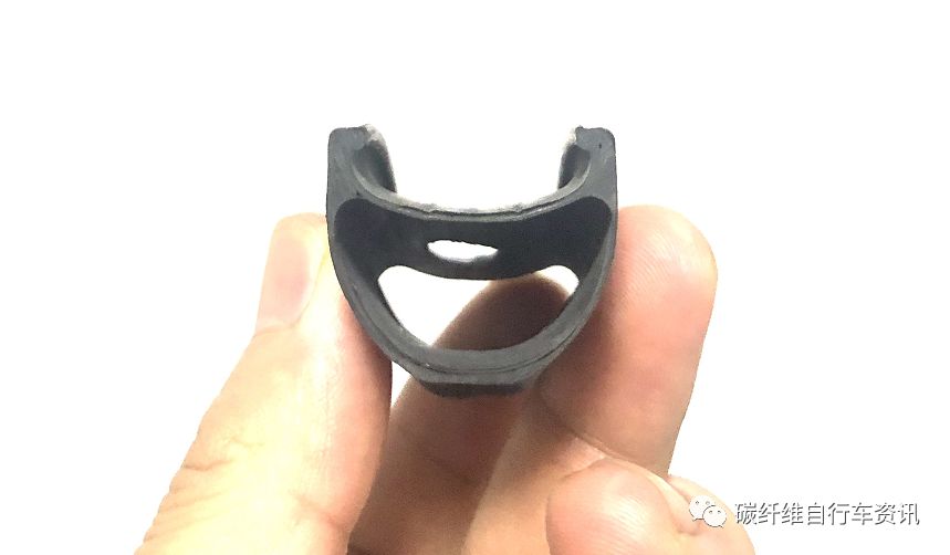 有钩和无钩区别,有钩圈和无钩圈