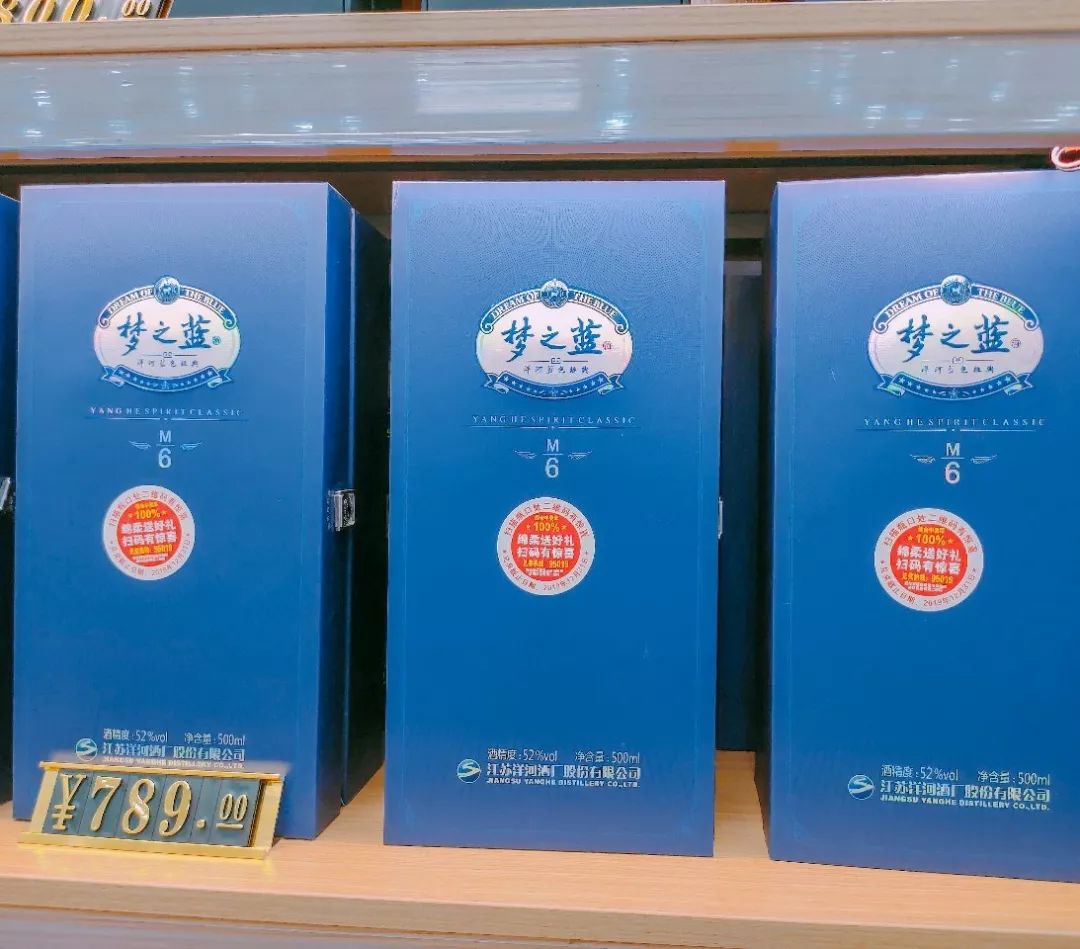 进门被吓到！安溪二环路新开了家酒庄竟然如此豪华，满眼都是……