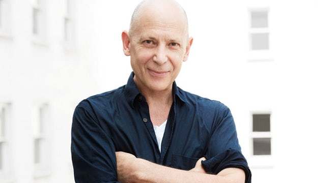 川久保玲联名化妆品,川久保玲合作过的国际品牌