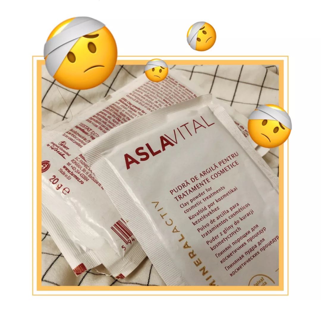 脑子进水才买的车,去国外必买的十种纪念品