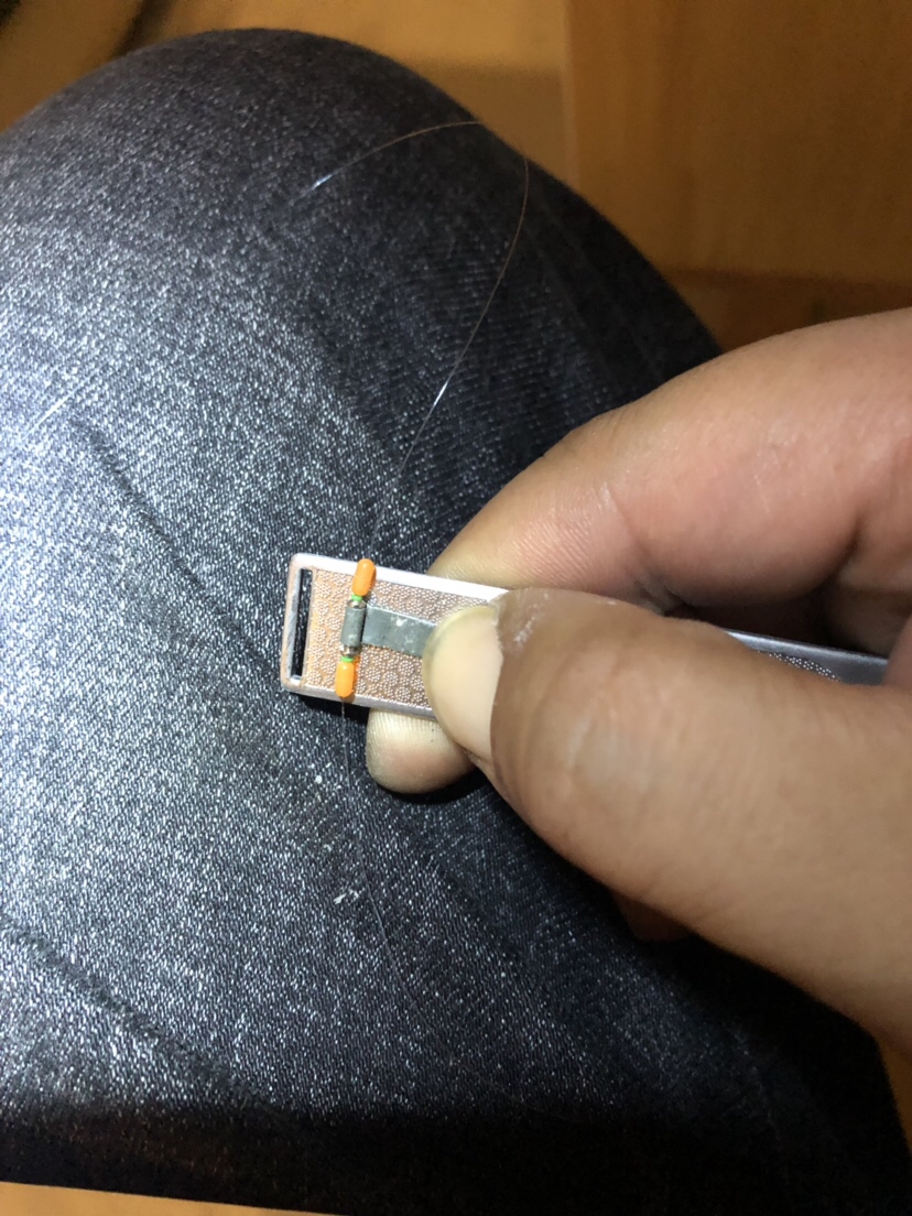 野钓收获最大的钓法,钓鱼的十三种钓法