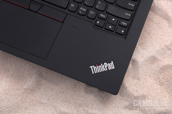 thinkpadx395评测2019,thinkpadx395专业版评测