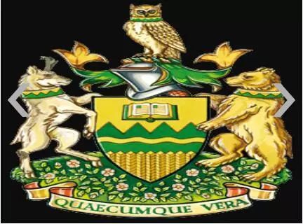 加拿大阿尔伯塔大学留学生活纪实,加拿大阿尔伯塔大学