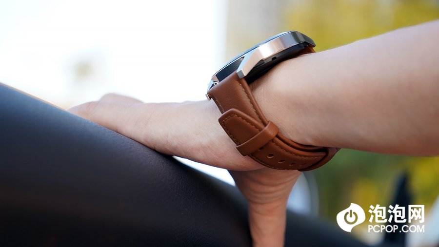 华为watchgt2时尚款和运动款区别,华为watchgt2运动时尚尊享