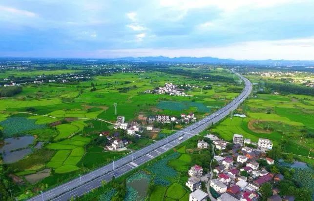 交通振兴助推交通强市,七大攻坚行动助力工业强市