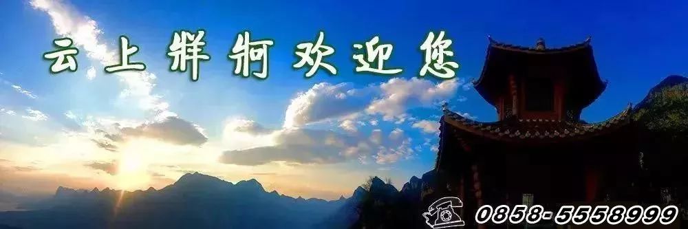 全国第一批校园足球特色学校名单,全国校园足球特色学校评选结果