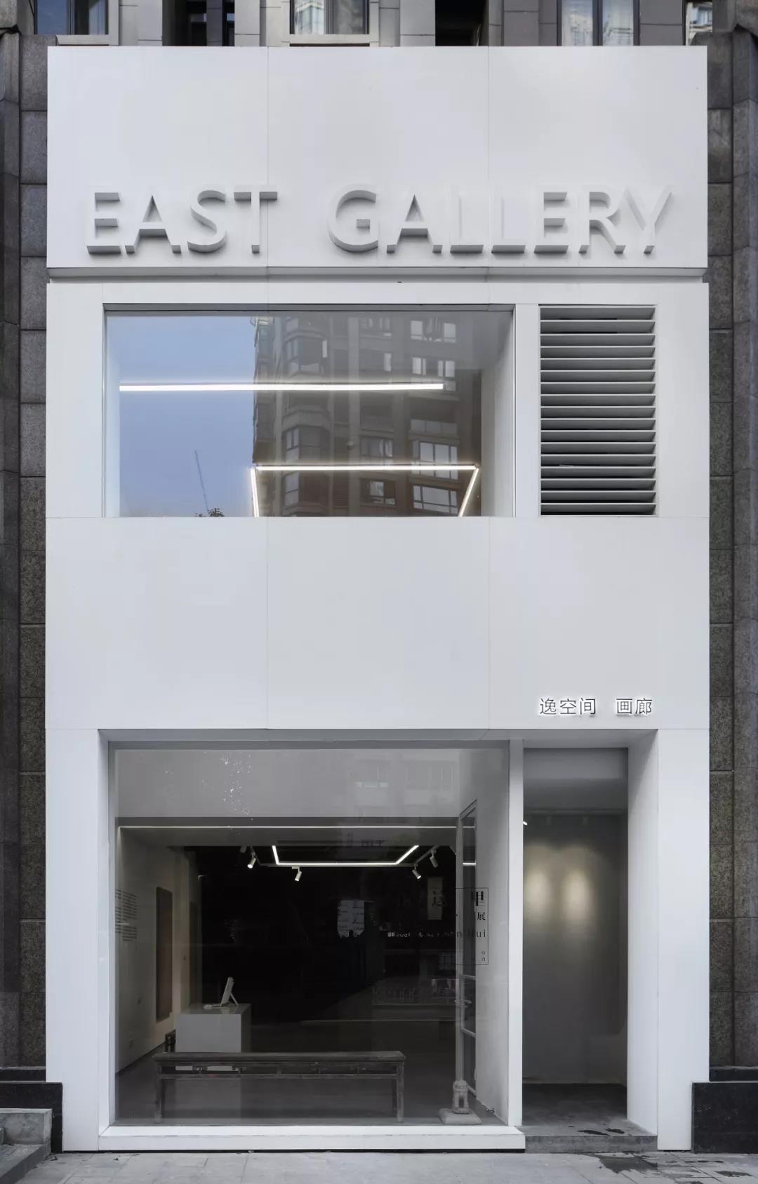 扬子当代艺术博览会,扬子艺术博览会