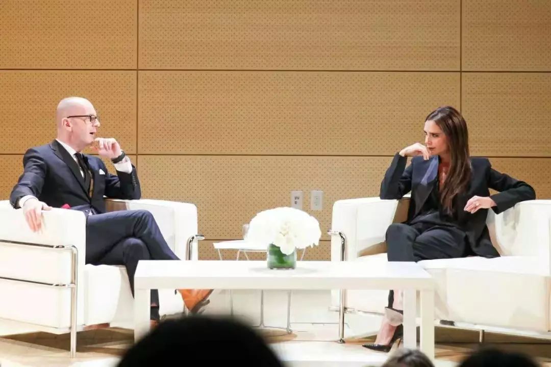 帕森斯设计学院中国留学生学习,帕森斯设计学院留学怎么样