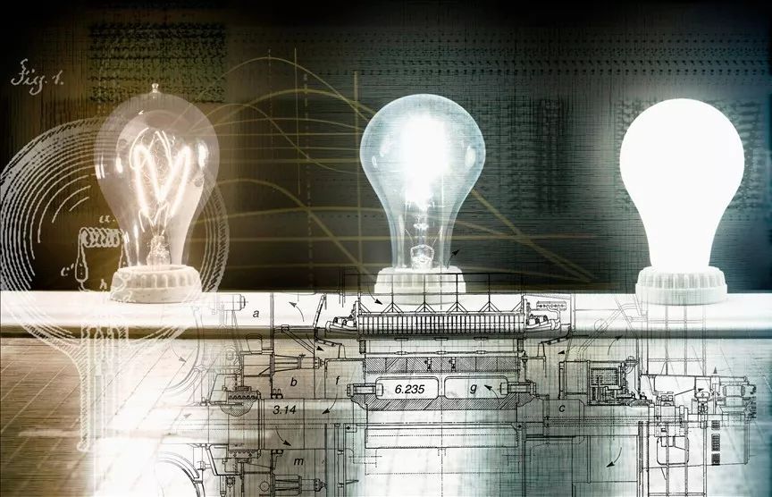 吴军博士谈教育,腾讯前副总裁吴军演讲