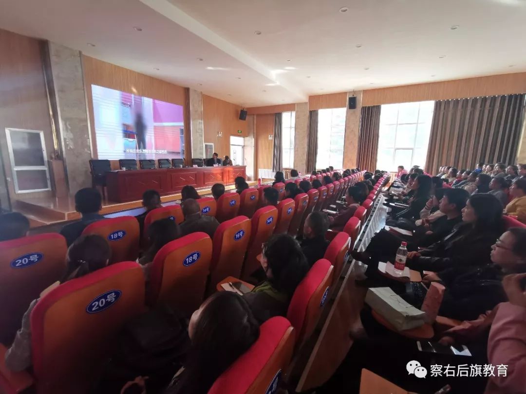 公益活动爱心传递计划,爱心公益活动北京