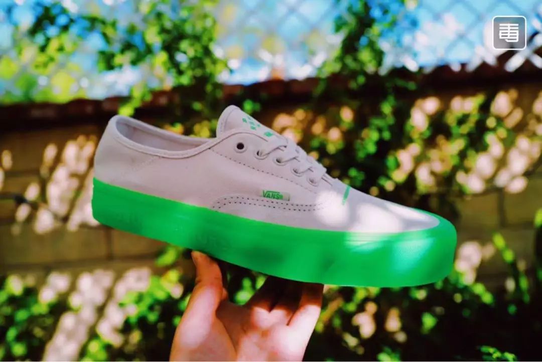 匡威和vans脚感哪个更好,匡威chuck70和1970s的区别