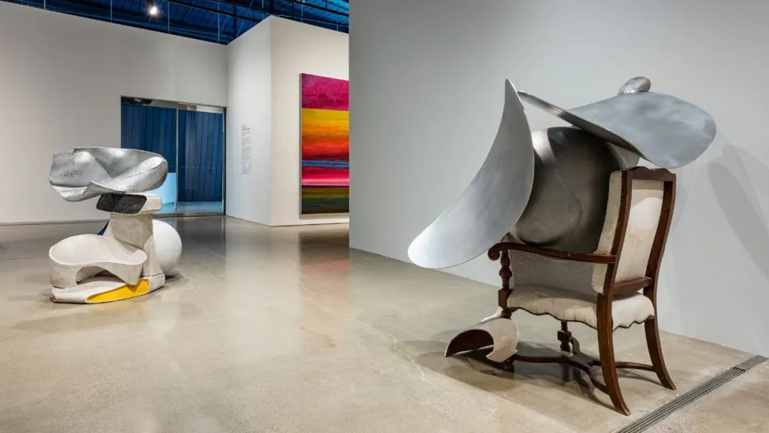 凤凰艺术的展评,凤凰艺术刘老师