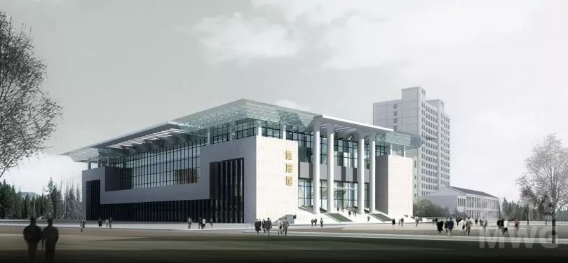 军运会安全保障工作,武汉军运会空军五项比赛项目