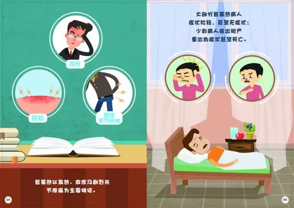 科普知识大赛短视频,科普健康知识大赛